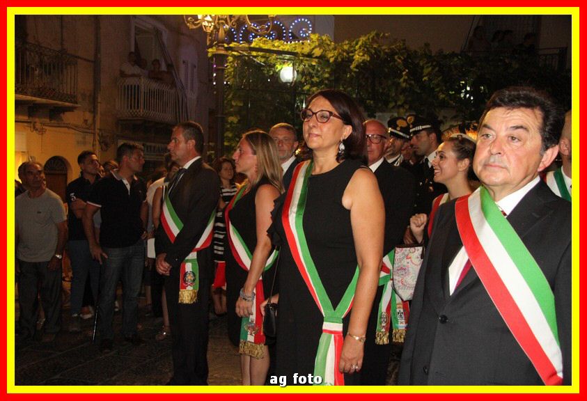 170806 Processione 141.jpg